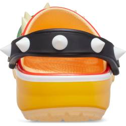 Bowser IAM Classic Clog U