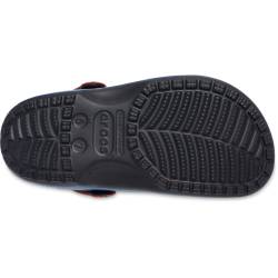 Spider-Man Classic Clog U