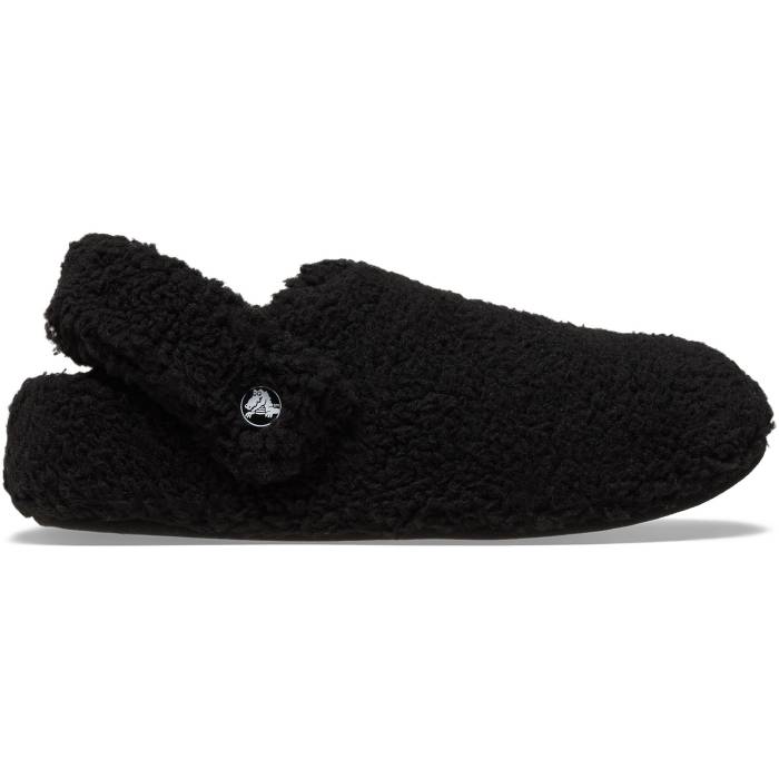 Zapatillas de casa unisex Classic Cozzzy U