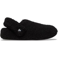 Zapatillas de casa unisex Classic Cozzzy U