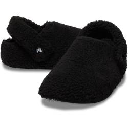 Zapatillas de casa unisex Classic Cozzzy U