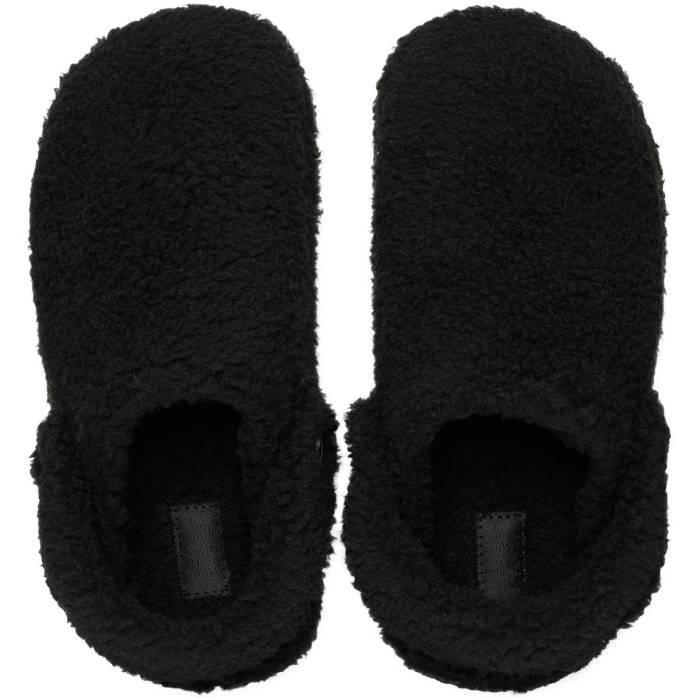 Zapatillas de casa unisex Classic Cozzzy U
