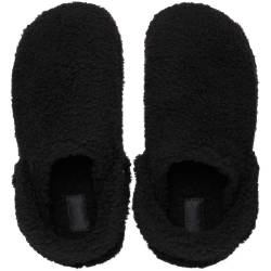 Zapatillas de casa unisex Classic Cozzzy U