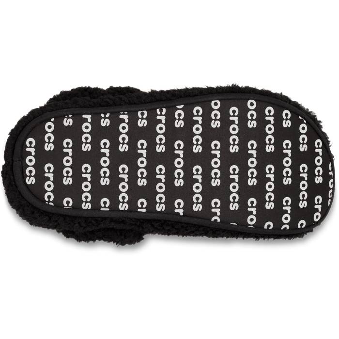 Zapatillas de casa unisex Classic Cozzzy U