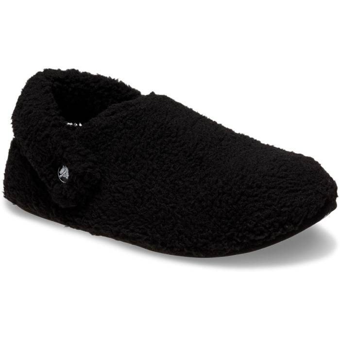 Zapatillas de casa unisex Classic Cozzzy U