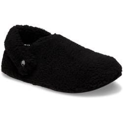 Zapatillas de casa unisex Classic Cozzzy U