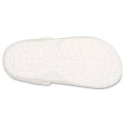 Zuecos unisex Classic Lined U