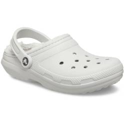 Zuecos unisex Classic Lined U