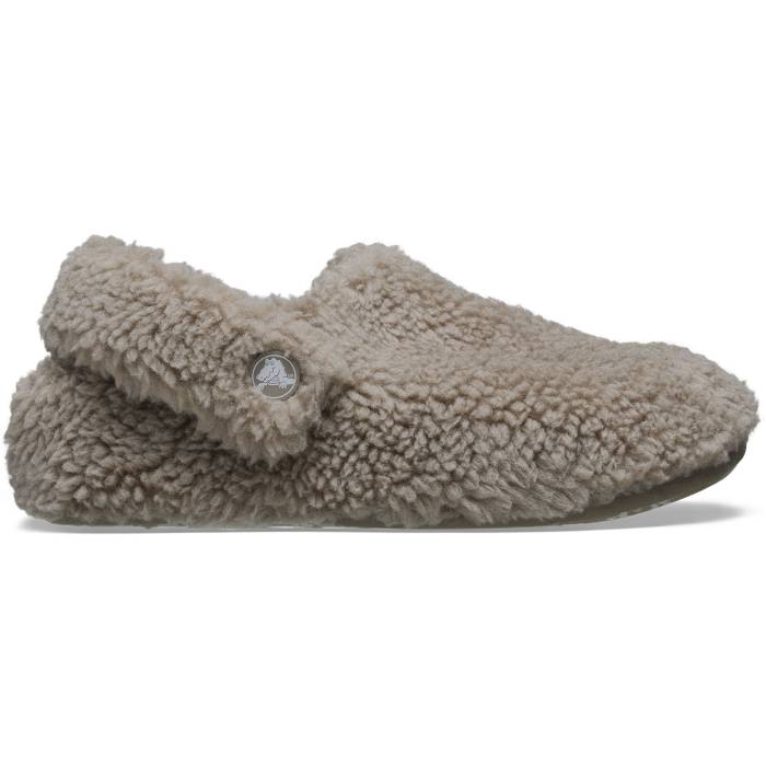Zapatillas de casa de niños Classic Cozzzy K