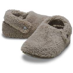 Zapatillas de casa de niños Classic Cozzzy K