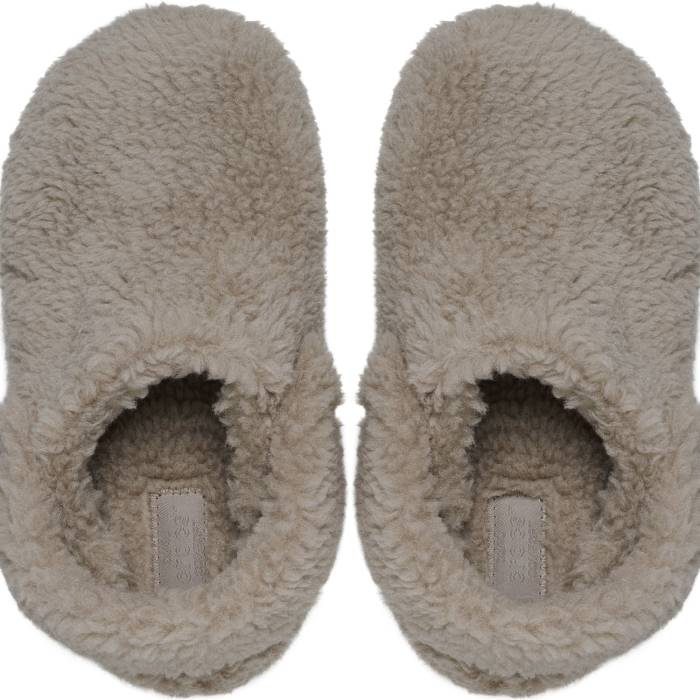 Zapatillas de casa de niños Classic Cozzzy K