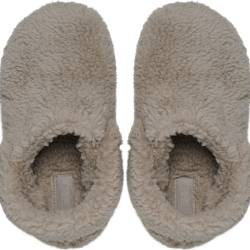 Zapatillas de casa de niños Classic Cozzzy K