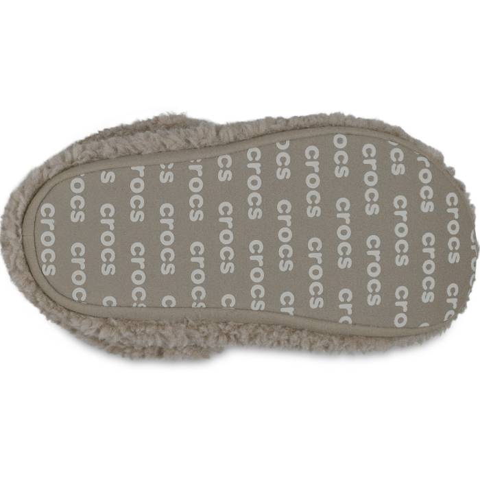 Zapatillas de casa de niños Classic Cozzzy K