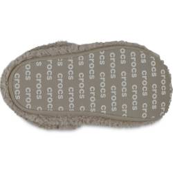 Zapatillas de casa de niños Classic Cozzzy K