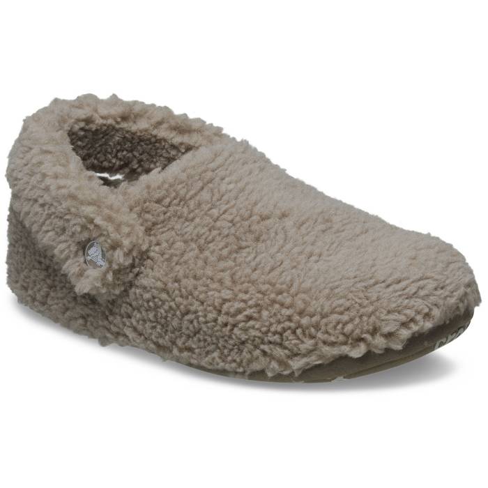 Zapatillas de casa de niños Classic Cozzzy K