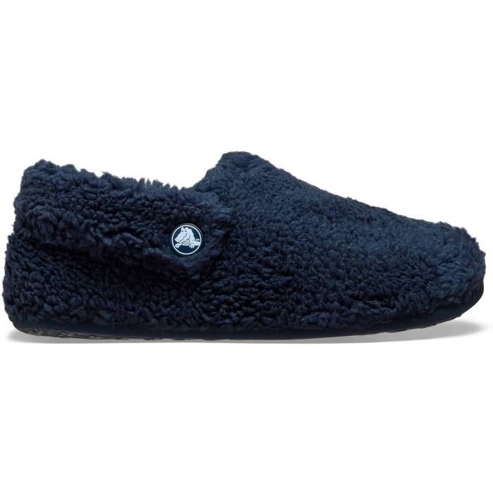 Zapatillas de casa de niños Classic Cozzzy K