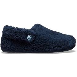 Zapatillas de casa de niños Classic Cozzzy K