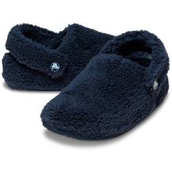 Zapatillas de casa de niños Classic Cozzzy K
