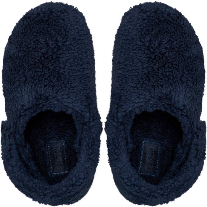 Zapatillas de casa de niños Classic Cozzzy K