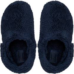 Zapatillas de casa de niños Classic Cozzzy K