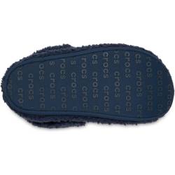 Zapatillas de casa de niños Classic Cozzzy K