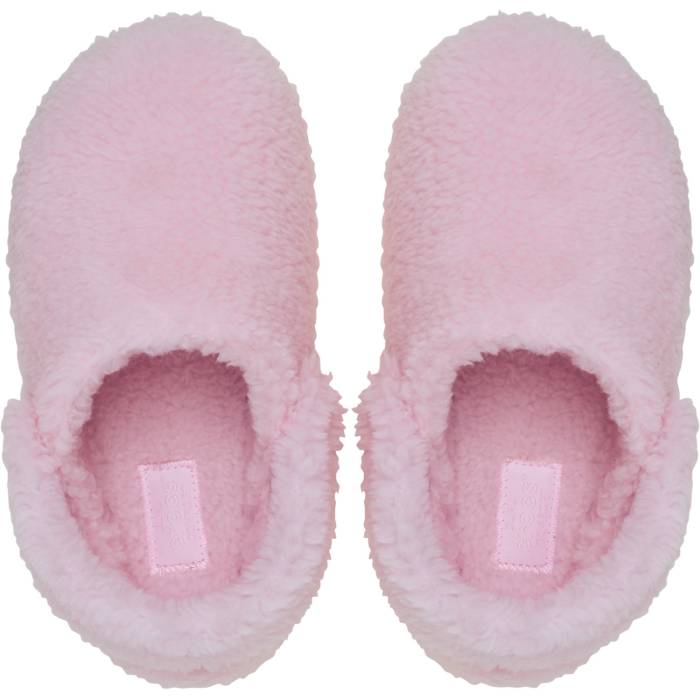 Zapatillas de casa de niños Classic Cozzzy K