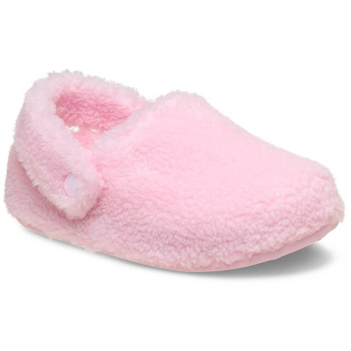 Zapatillas de casa de niños Classic Cozzzy K