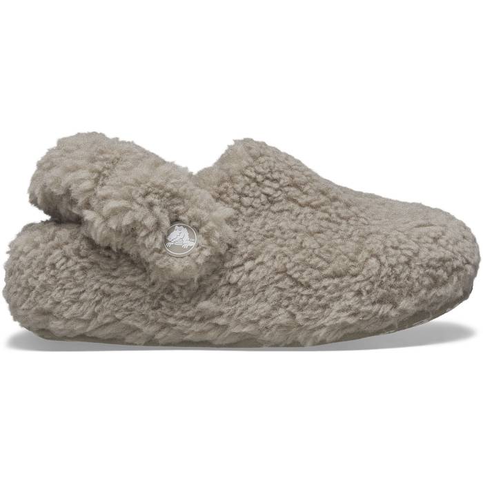 Zapatillas de casa de niños Classic Cozzzy T