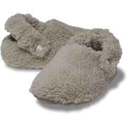 Zapatillas de casa de niños Classic Cozzzy T