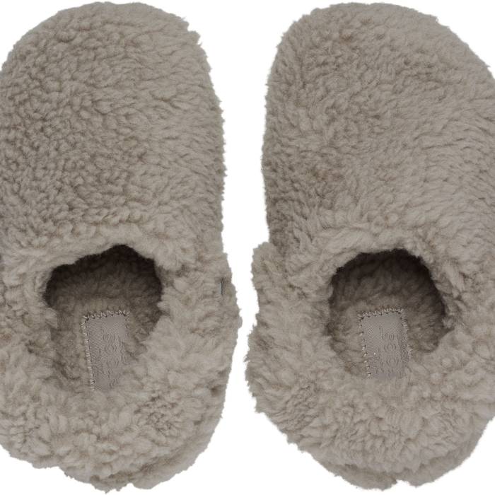 Zapatillas de casa de niños Classic Cozzzy T