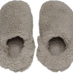 Zapatillas de casa de niños Classic Cozzzy T