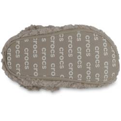 Zapatillas de casa de niños Classic Cozzzy T