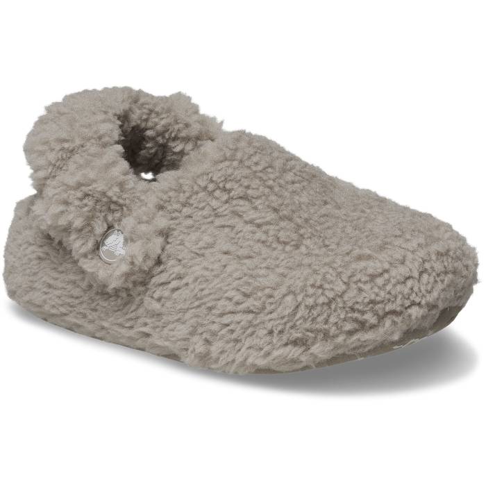 Zapatillas de casa de niños Classic Cozzzy T