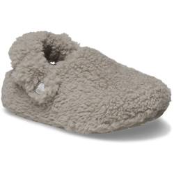 Zapatillas de casa de niños Classic Cozzzy T