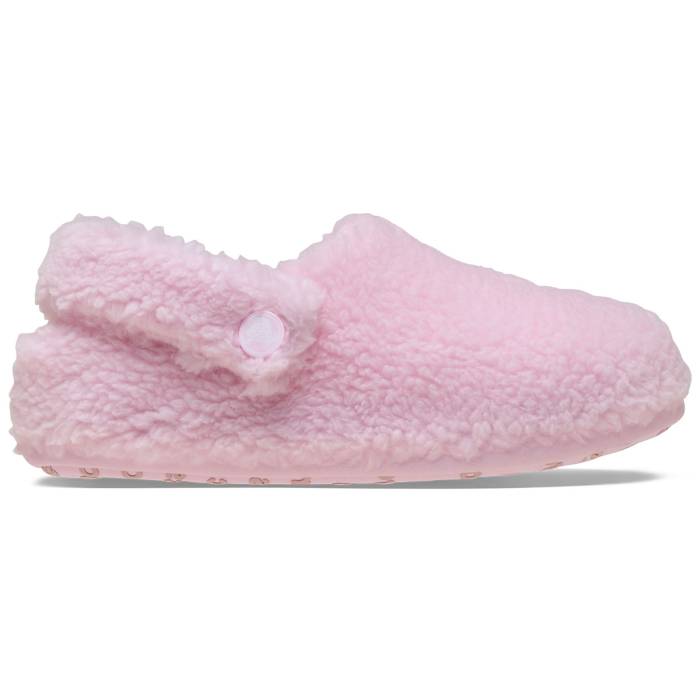 Zapatillas de casa de niños Classic Cozzzy T
