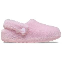 Zapatillas de casa de niños Classic Cozzzy T
