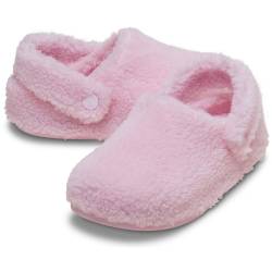 Zapatillas de casa de niños Classic Cozzzy T