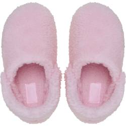 Zapatillas de casa de niños Classic Cozzzy T