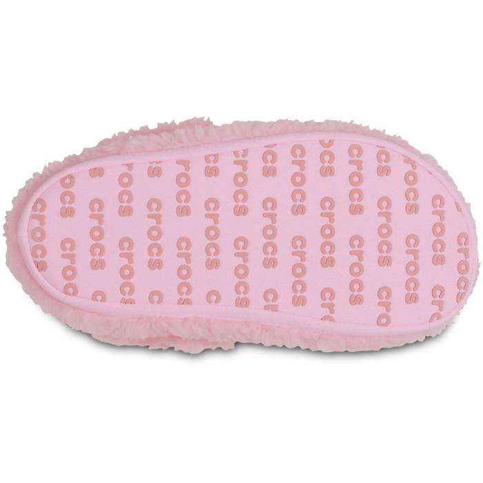 Zapatillas de casa de niños Classic Cozzzy T