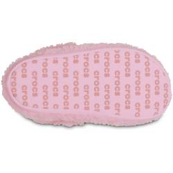 Zapatillas de casa de niños Classic Cozzzy T