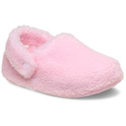 Zapatillas de casa de niños Classic Cozzzy T