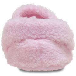 Zapatillas de casa de niños Classic Cozzzy T