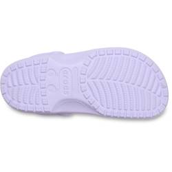 Zuecos unisex Classic U