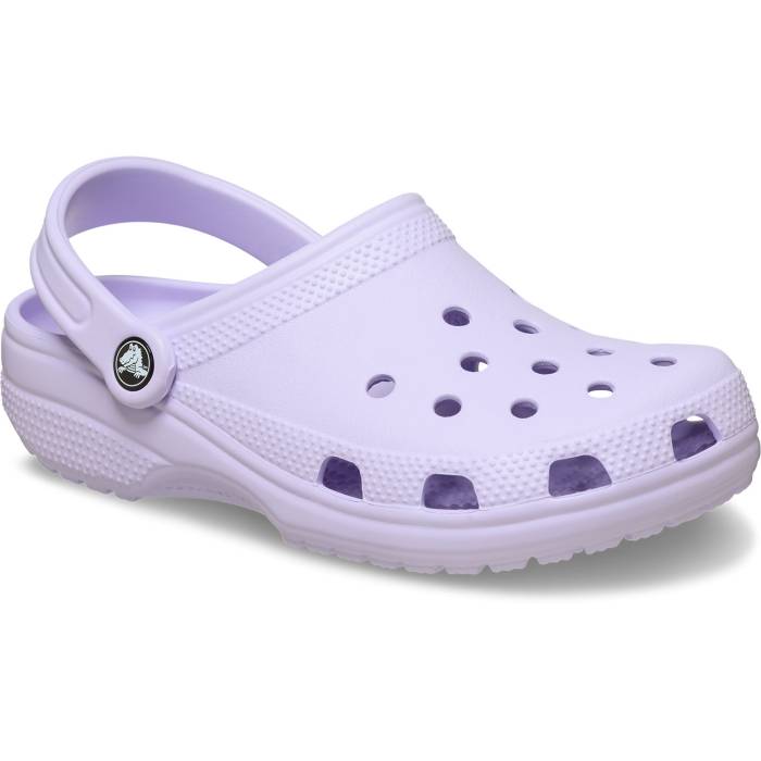 Zuecos unisex Classic U