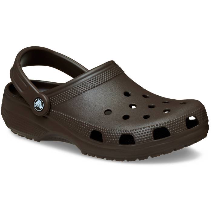 Zuecos unisex Classic U