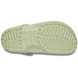 Zuecos unisex Classic U