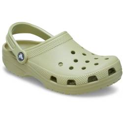 Zuecos unisex Classic U