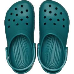 Zuecos unisex Classic U