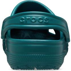 Zuecos unisex Classic U