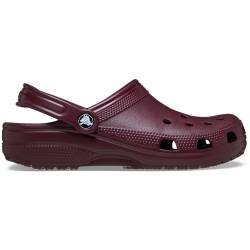 Zuecos unisex Classic U